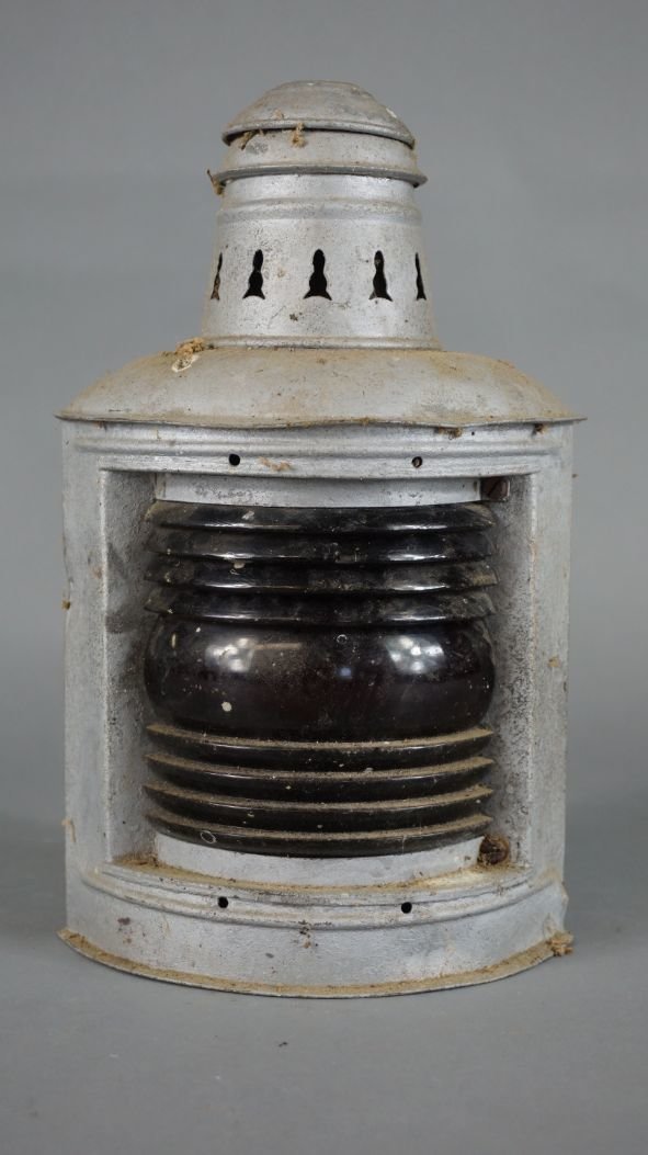 Image for Black Friday Sportsman's Auction 2020