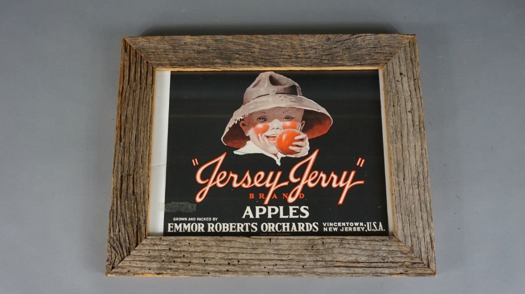 Image for Black Friday Sportsman's Auction 2020