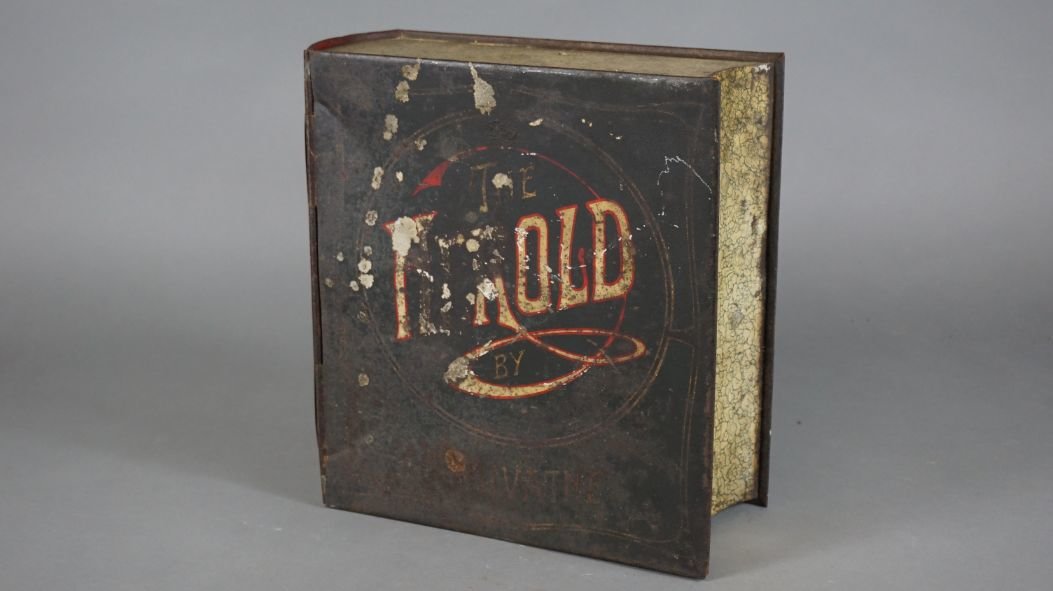 Image for Black Friday Sportsman's Auction 2020