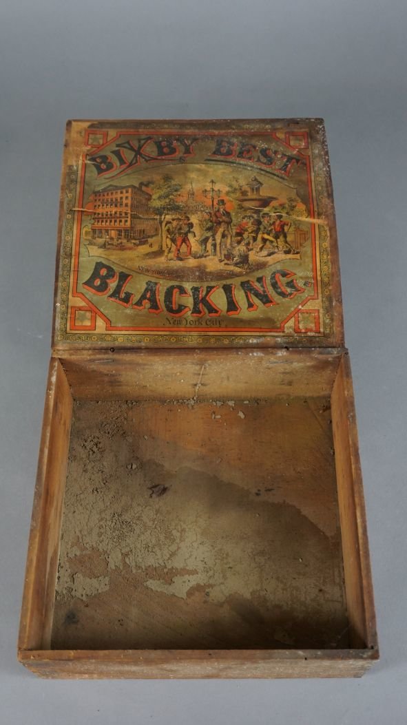 Image for Black Friday Sportsman's Auction 2020