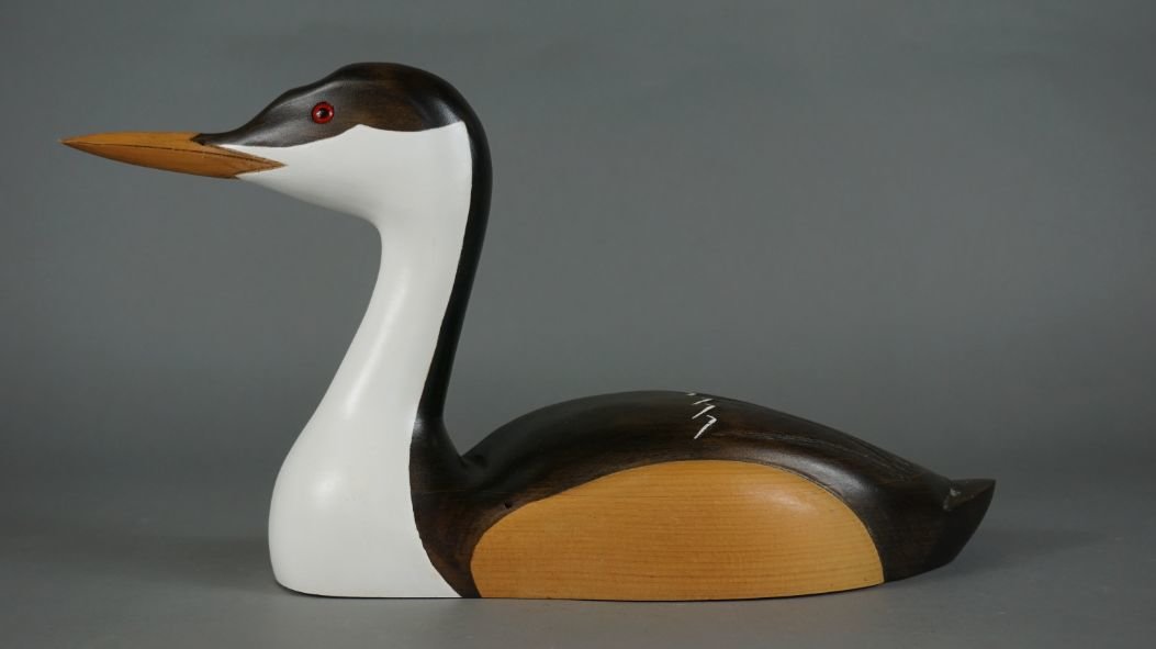 Image for Black Friday Sportsman's Auction 2020