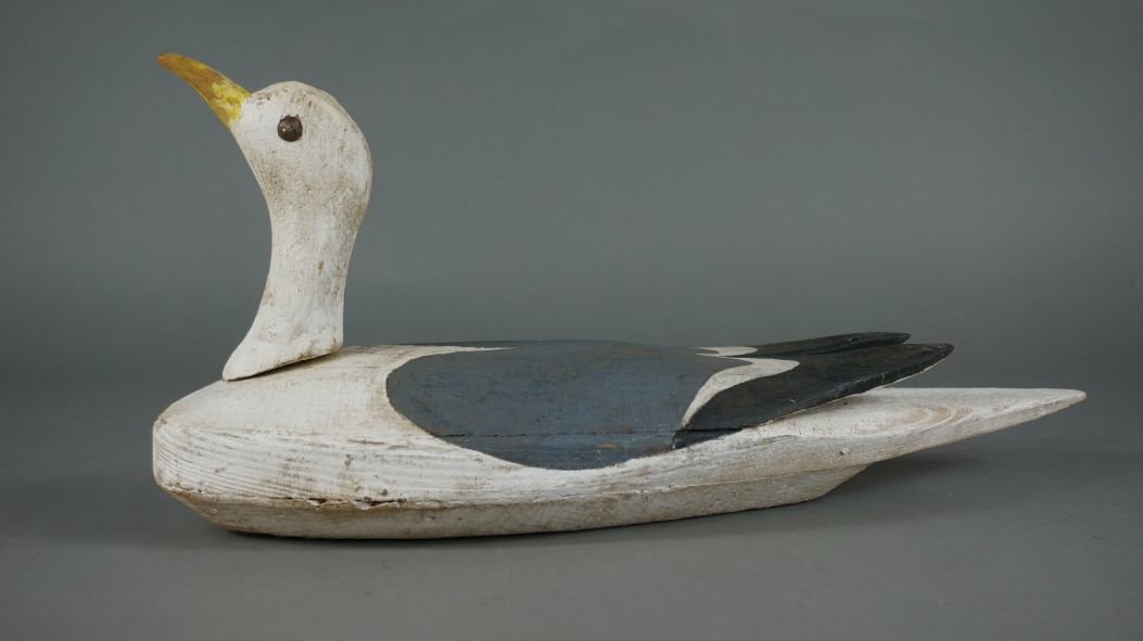 Image for Black Friday Sportsman's Auction 2020