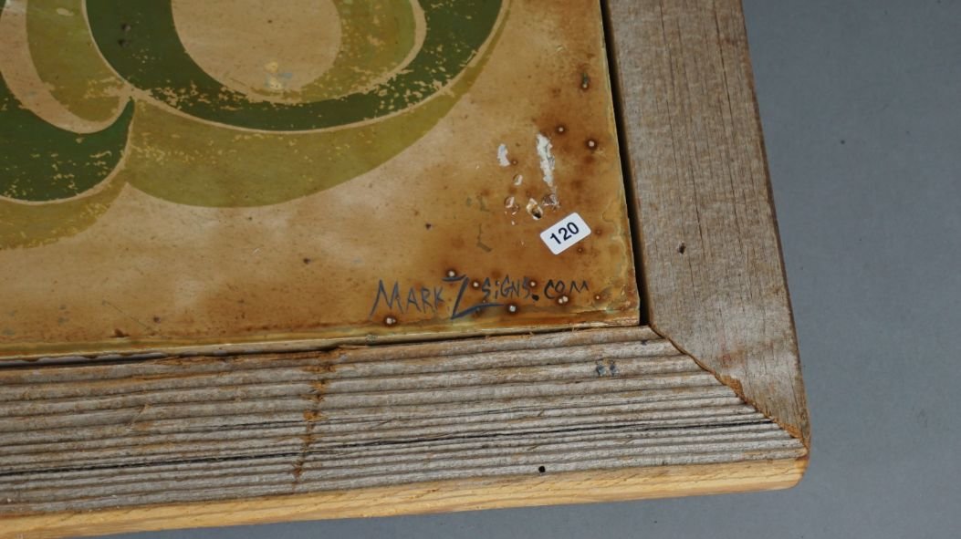 Image for Black Friday Sportsman's Auction 2020