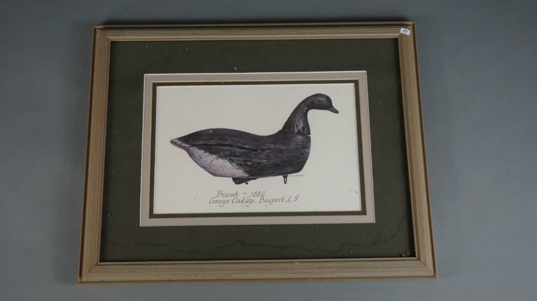 Image for Black Friday Sportsman's Auction 2020