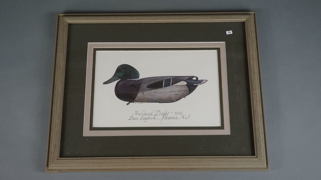 Image for Black Friday Sportsman's Auction 2020