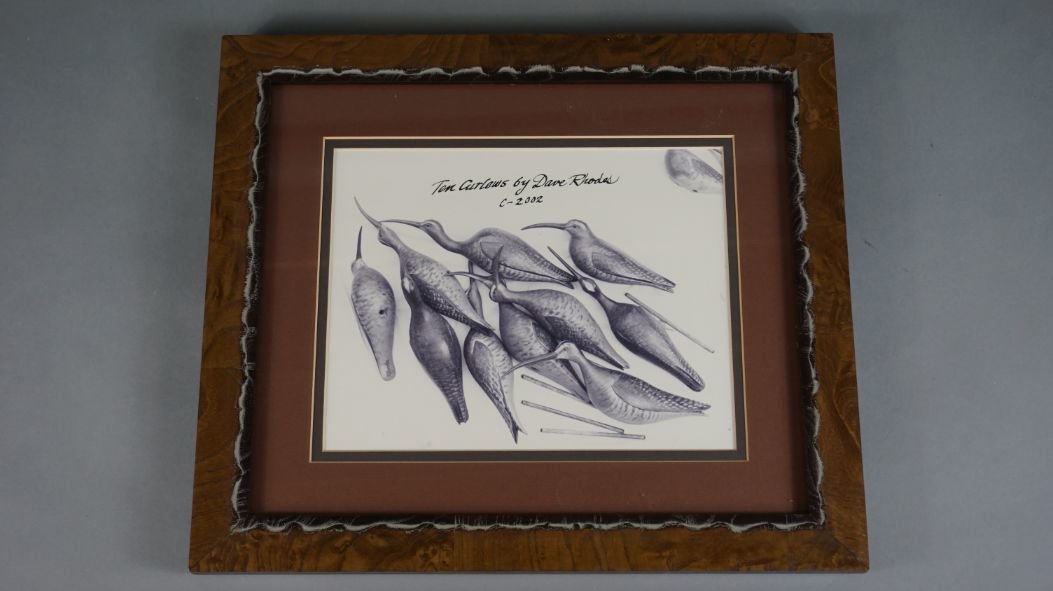 Image for Black Friday Sportsman's Auction 2020