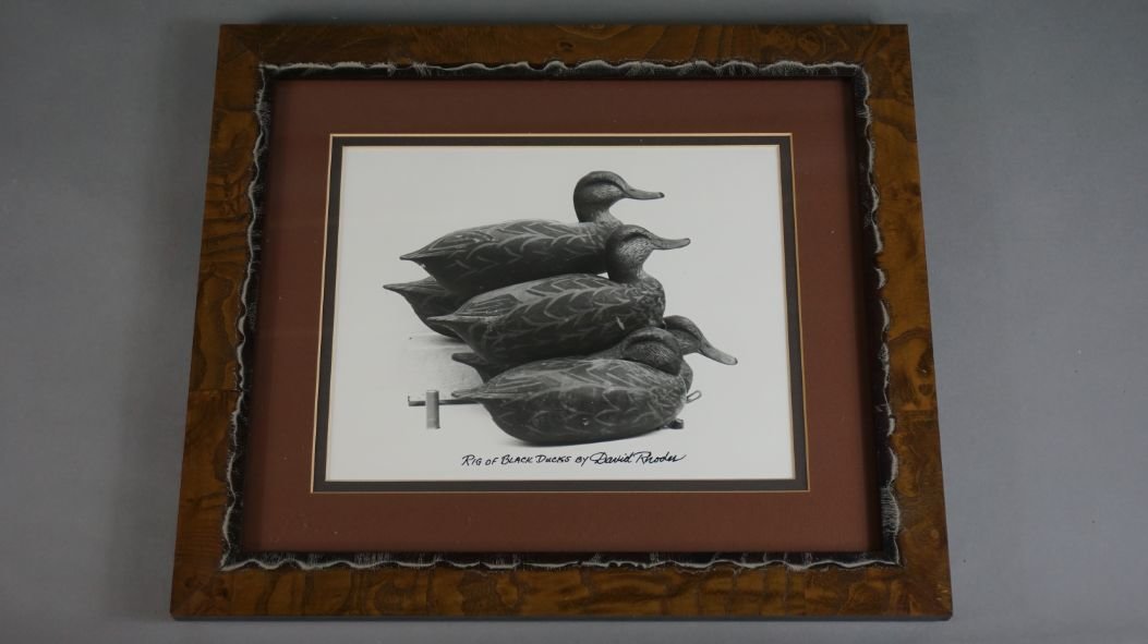 Image for Black Friday Sportsman's Auction 2020