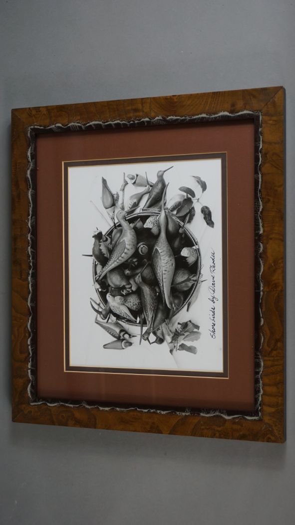 Image for Black Friday Sportsman's Auction 2020