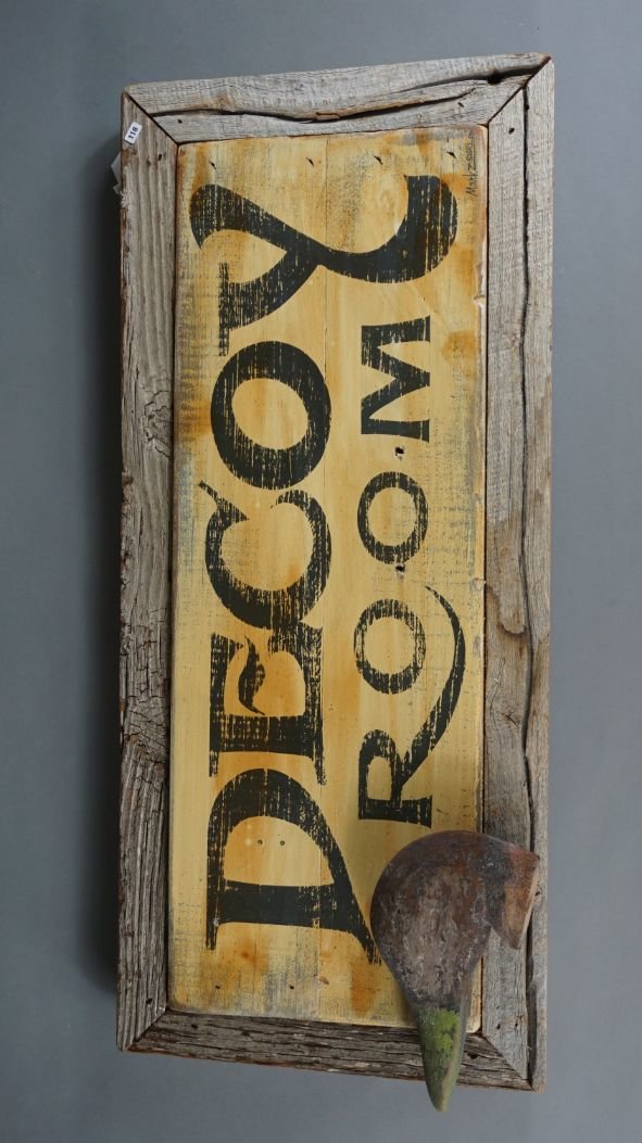 Image for Black Friday Sportsman's Auction 2020