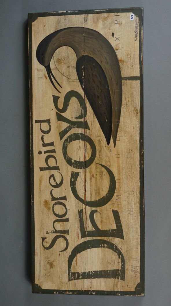 Image for Black Friday Sportsman's Auction 2020