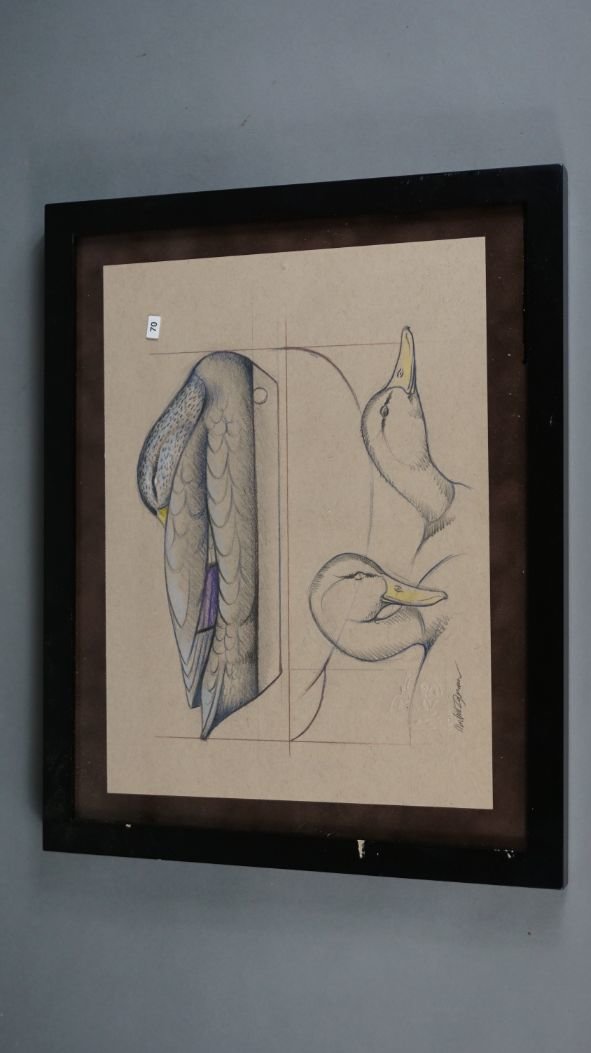 Image for Black Friday Sportsman's Auction 2020