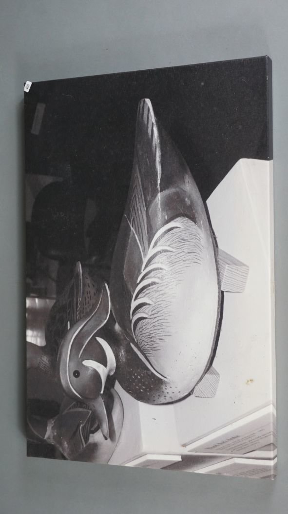 Image for Black Friday Sportsman's Auction 2020