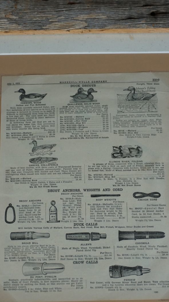 Image for Black Friday Sportsman's Auction 2020