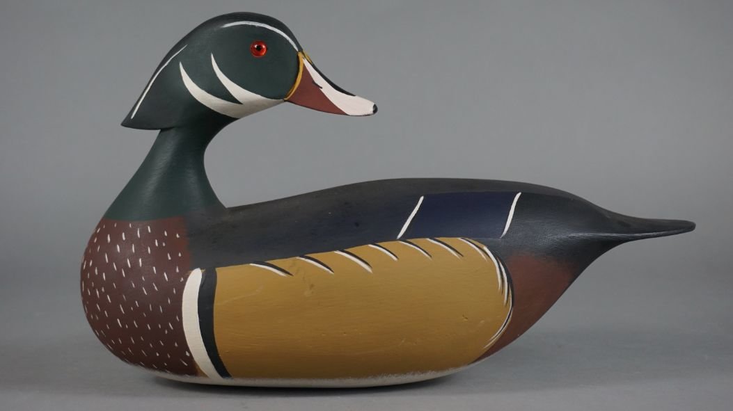 Image for Black Friday Sportsman's Auction 2020