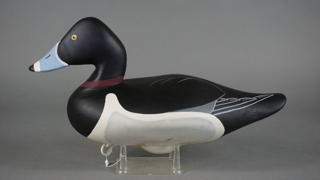 Image for Black Friday Sportsman's Auction 2020