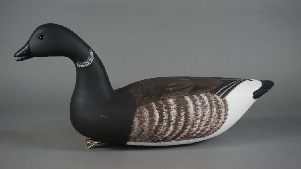 Image for Black Friday Sportsman's Auction 2020