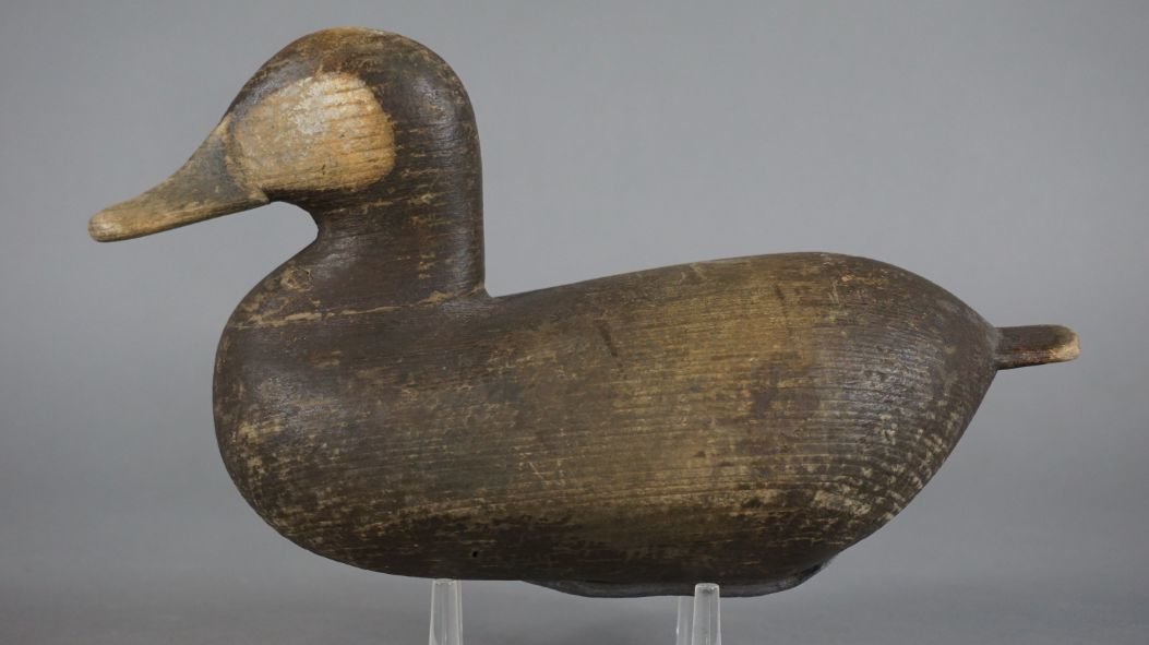 Image for Black Friday Sportsman's Auction 2020