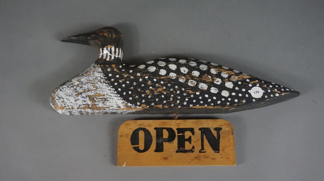 Image for Black Friday Sportsman's Auction 2020