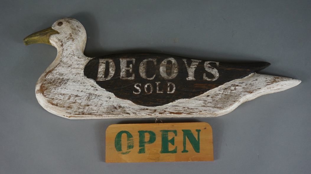 Image for Black Friday Sportsman's Auction 2020