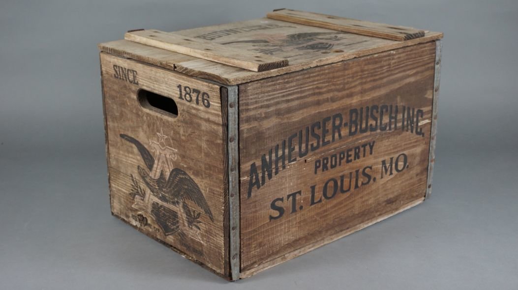 Image for Black Friday Sportsman's Auction 2020