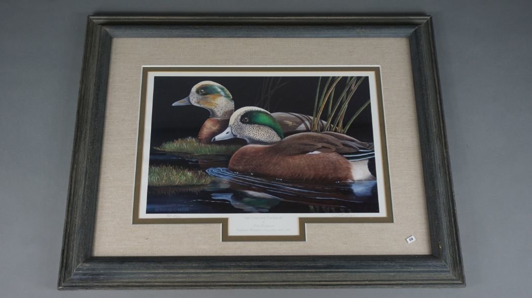 Image for Black Friday Sportsman's Auction 2020