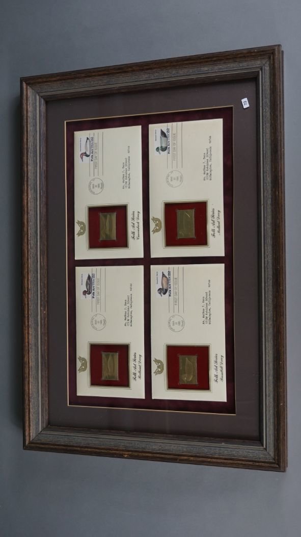 Image for Black Friday Sportsman's Auction 2020