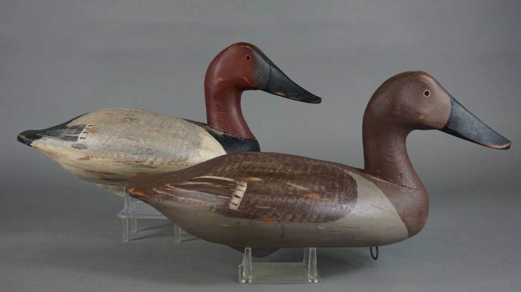 Image for Black Friday Sportsman's Auction 2020