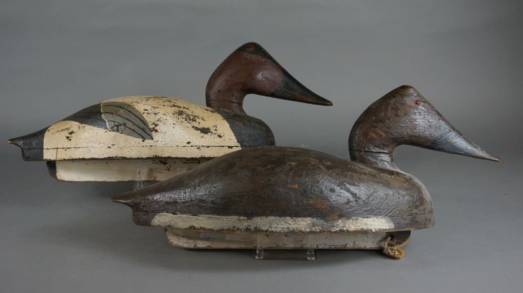 Image for Black Friday Sportsman's Auction 2020