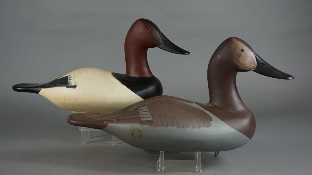 Image for Black Friday Sportsman's Auction 2020