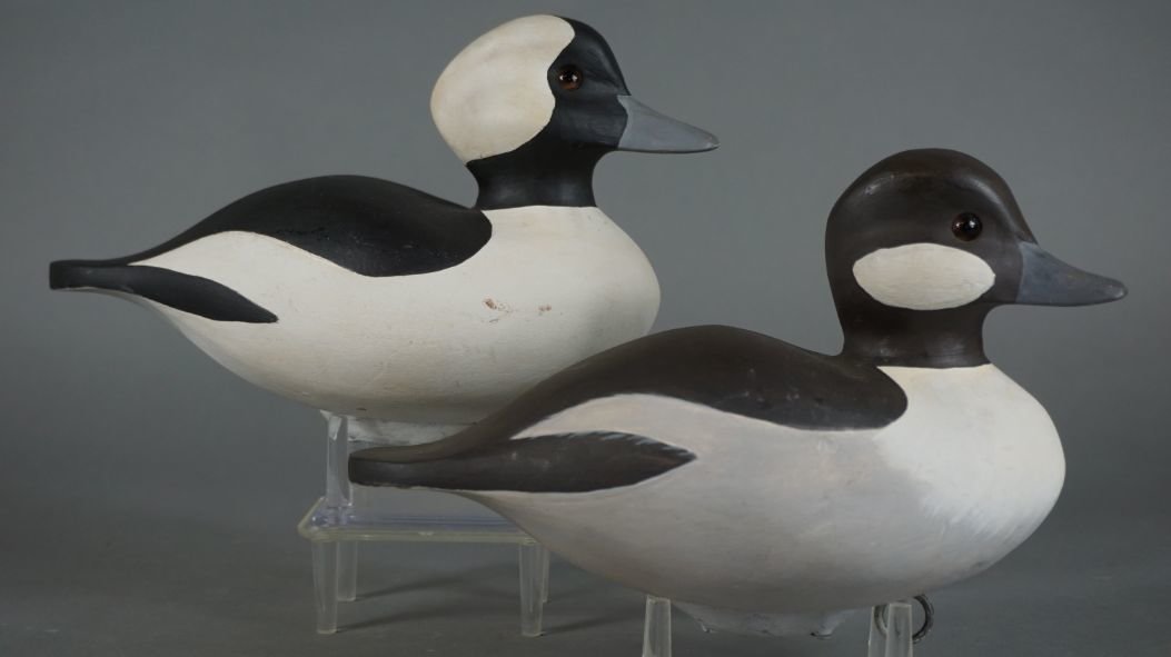 Image for Black Friday Sportsman's Auction 2020