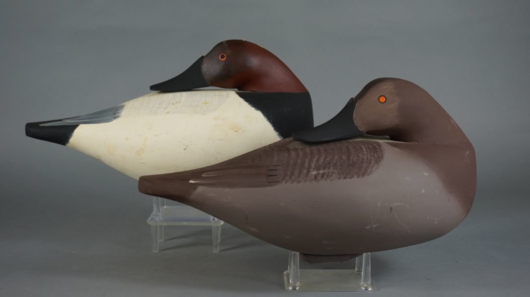 Image for Black Friday Sportsman's Auction 2020