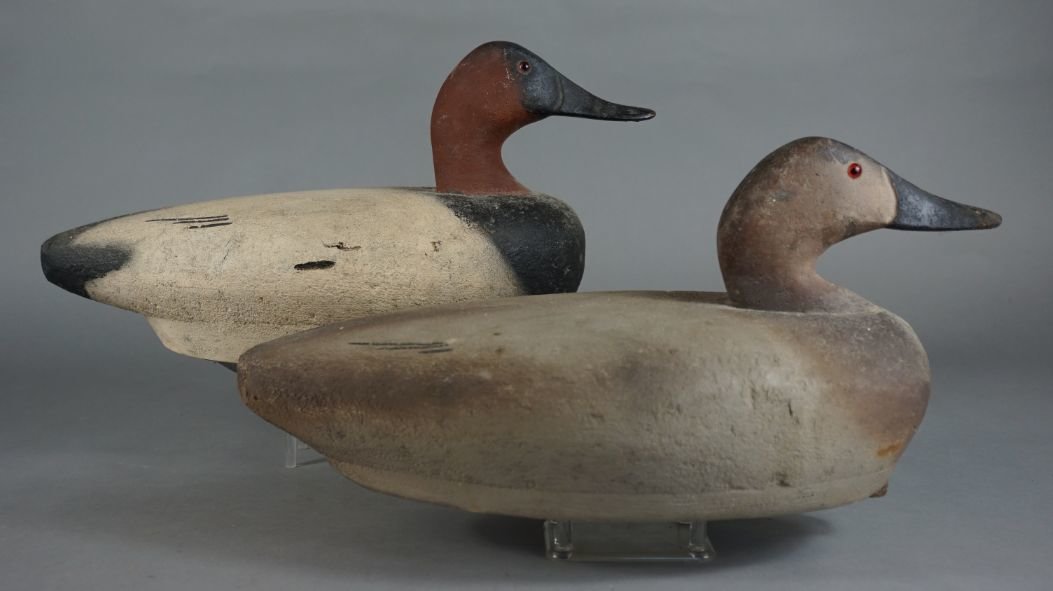 Image for Black Friday Sportsman's Auction 2020