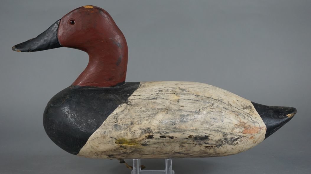 Image for Black Friday Sportsman's Auction 2020