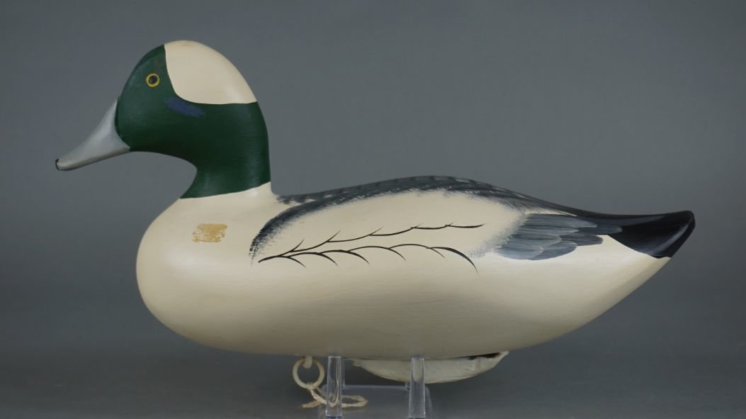 Image for Black Friday Sportsman's Auction 2020