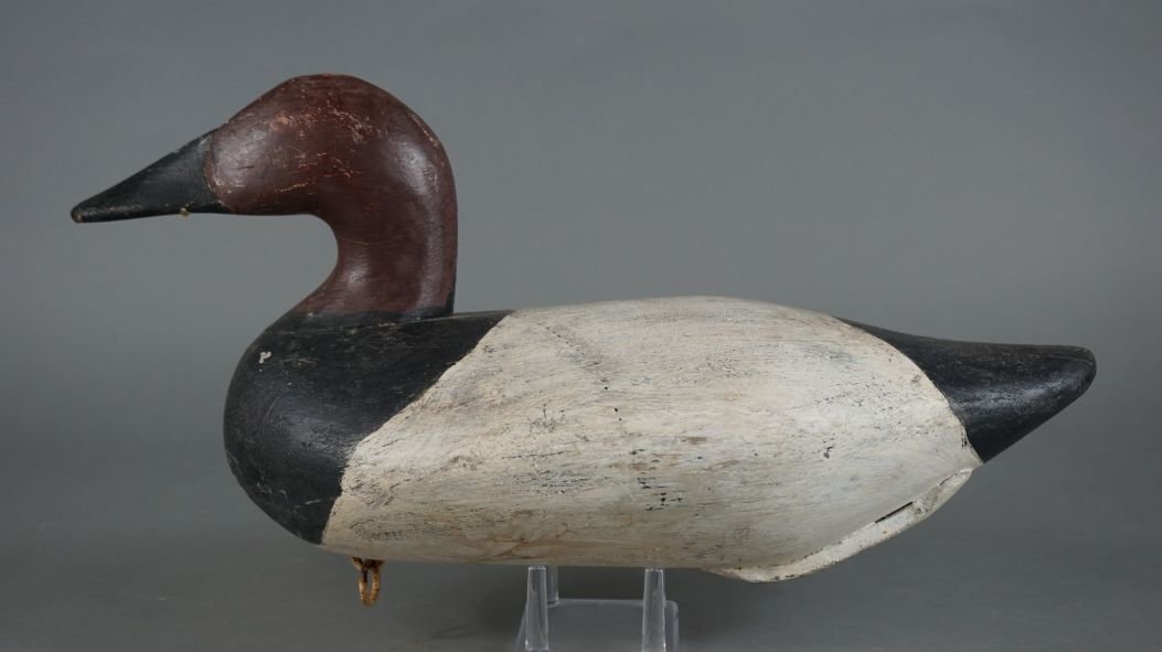 Image for Black Friday Sportsman's Auction 2020