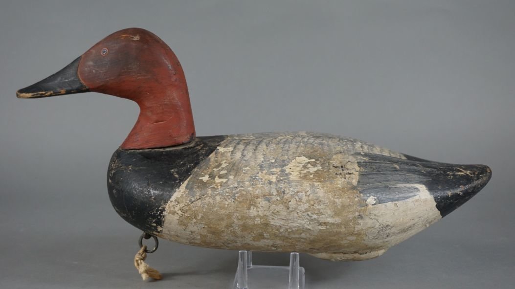 Image for Black Friday Sportsman's Auction 2020