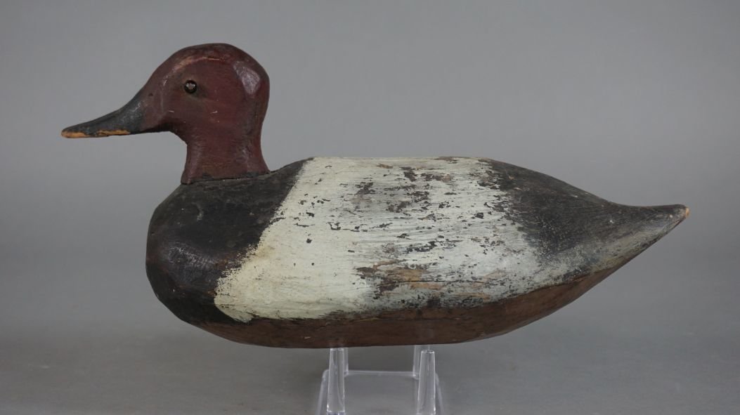 Image for Black Friday Sportsman's Auction 2020