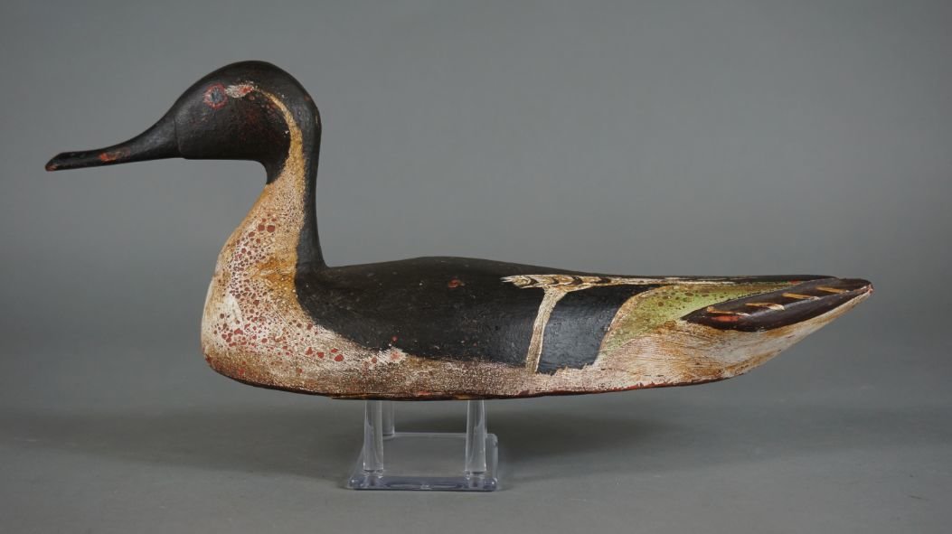 Image for Black Friday Sportsman's Auction 2020