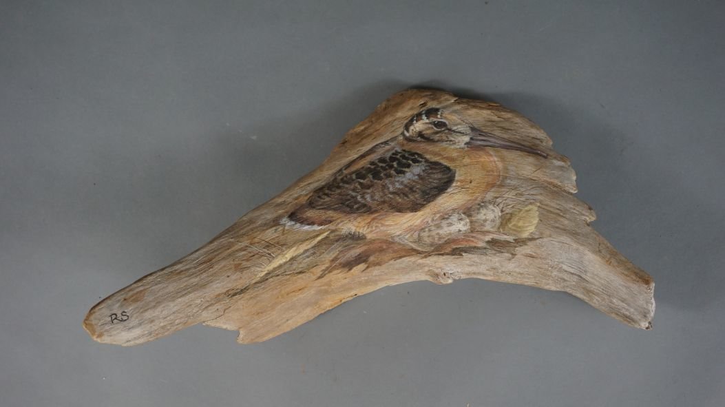 Image for Black Friday Sportsman's Auction 2020