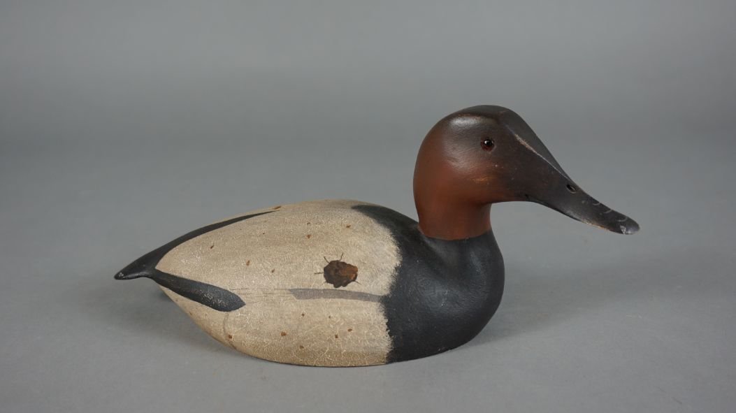 Image for Black Friday Sportsman's Auction 2020