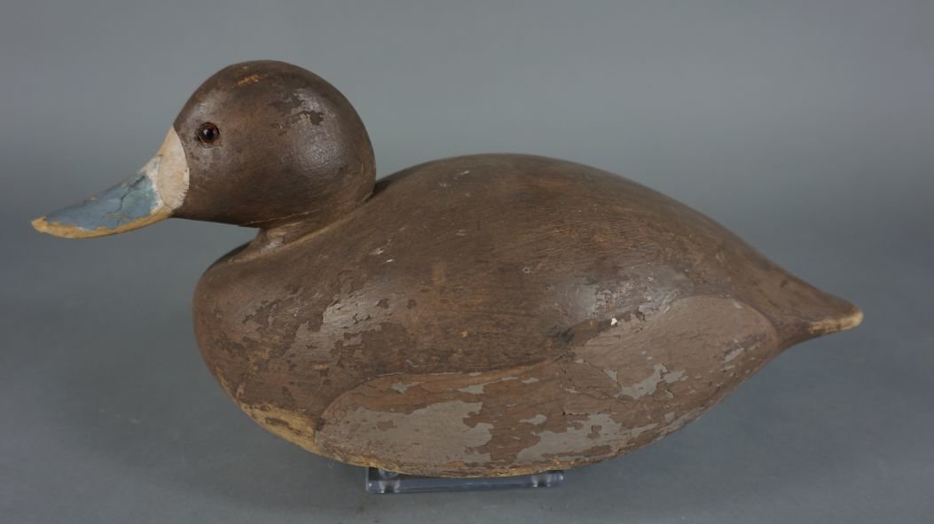 Image for Black Friday Sportsman's Auction 2020