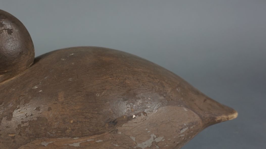 Image for Black Friday Sportsman's Auction 2020