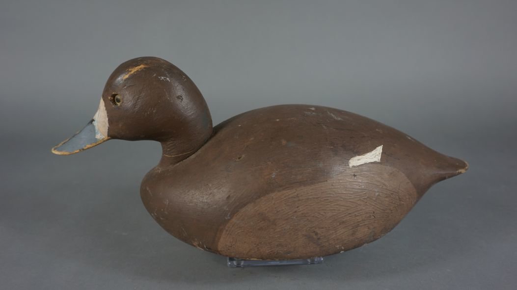 Image for Black Friday Sportsman's Auction 2020