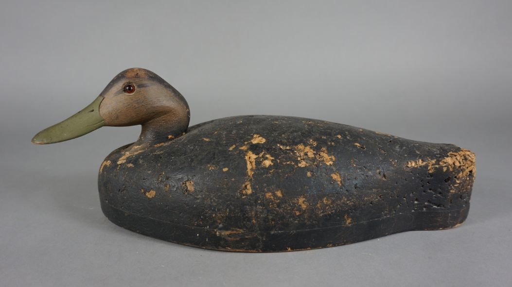 Image for Black Friday Sportsman's Auction 2020