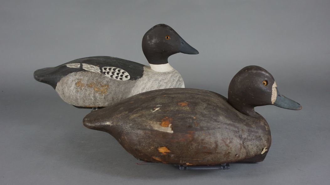 Image for Black Friday Sportsman's Auction 2020