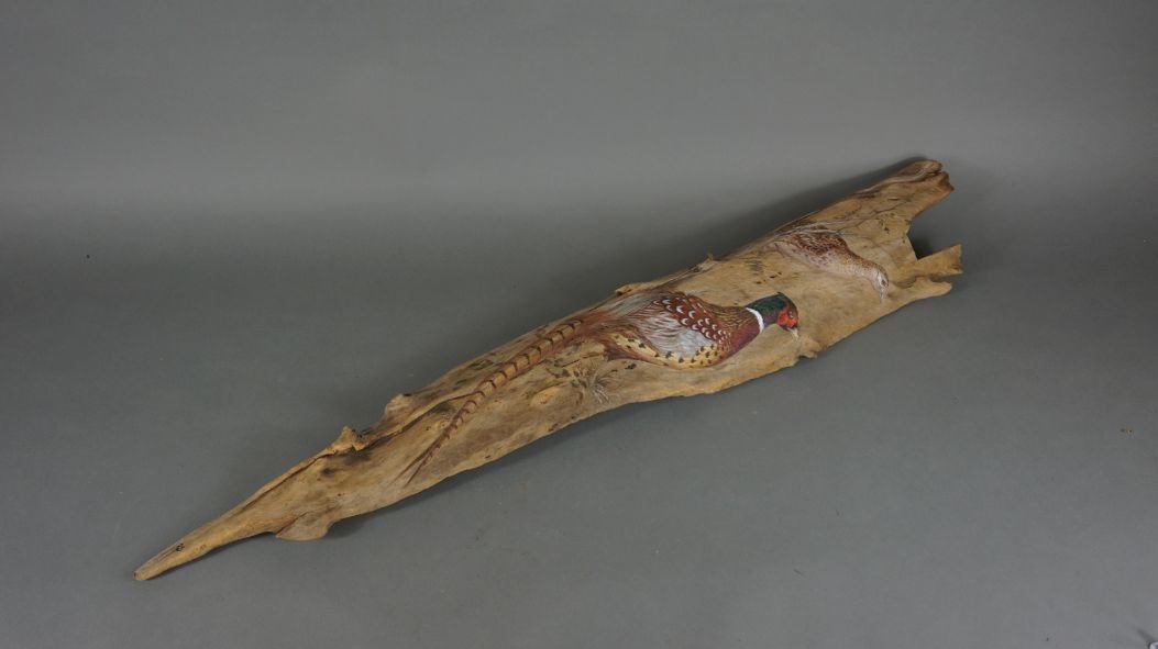 Image for Black Friday Sportsman's Auction 2020