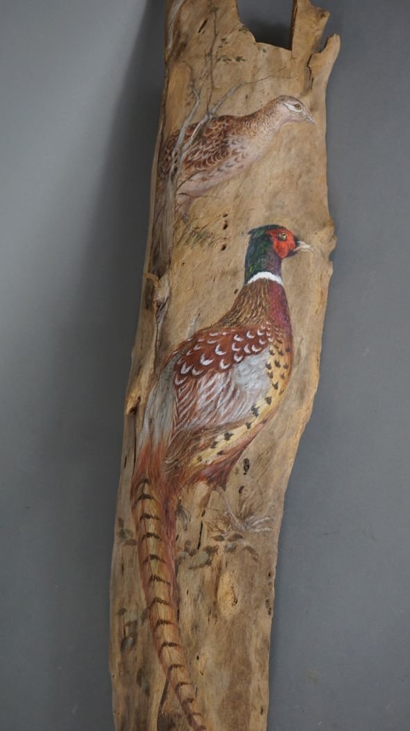 Image for Black Friday Sportsman's Auction 2020