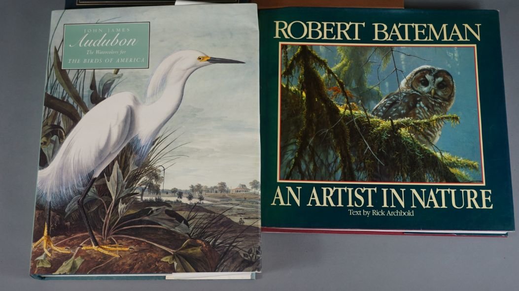 Image for Black Friday Sportsman's Auction 2020