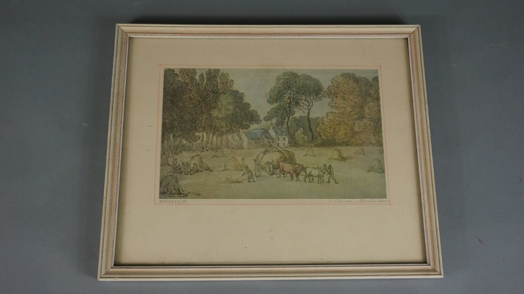 Image for Black Friday Sportsman's Auction 2020