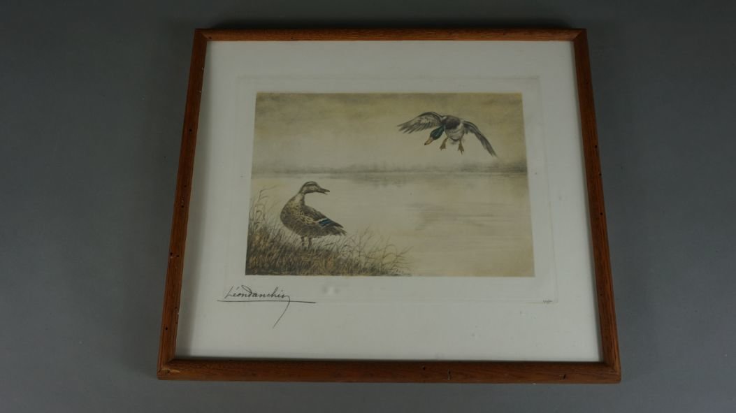 Image for Black Friday Sportsman's Auction 2020